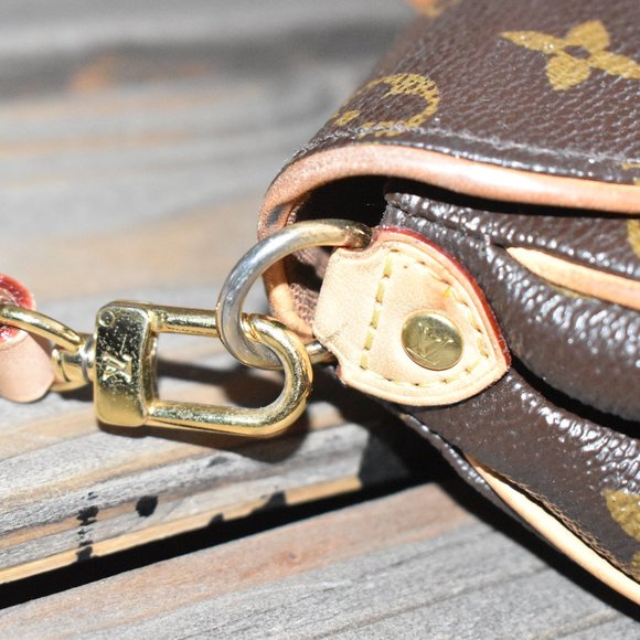 SOLD!! - Picture 5 of 14